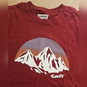 Levi's T-Shirt